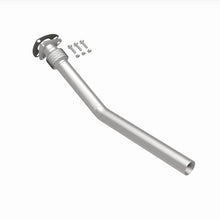 Load image into Gallery viewer, BRE Exhaust 01-06 Sebring Stratus 2.4L 2.7L Front Pipe Kit

