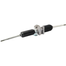 Load image into Gallery viewer, All Balls Racing Steering Rack | 51-4034
