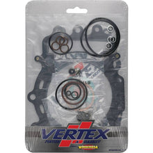 Load image into Gallery viewer, Vertex Gaskets 2008 Arctic Cat 700 EFI Top End Gasket Kit Uncategorized Vertex Pistons   
