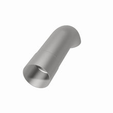 Load image into Gallery viewer, 35178_01_012.jpg
