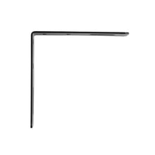 Load image into Gallery viewer, Oracle Offset Wheel Ring Bracket for Stacking Multiple Rings - Set of 12 ORACLE Lighting
