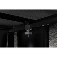 Load image into Gallery viewer, Extang 15-19 Chevy/GMC Silverado/Sierra 2500/3500HD (8ft) Trifecta Signature 2.0
