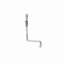 Load image into Gallery viewer, 360 Degree Image Set
