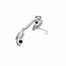 Load image into Gallery viewer, MagnaFlow Conv DF 01-03 Windstar 3.8

