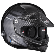 Stilo Sa2020 Venti WRX Raid Carbon AA0232BG1T63