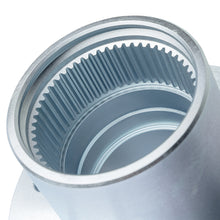 Load image into Gallery viewer, Yukon Gear 78-97 Ford F250/350 HD Wheel Hub- (Front) Yukon Gear &amp; Axle
