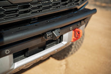 Load image into Gallery viewer, DV8 Offroad 2021-2025 Ford Bronco Tube Push Bar
