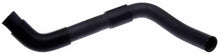 Load image into Gallery viewer, Gates 1996 Ford Mustang V-8 4.6L Upper Molded Coolant Hose
