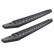 Load image into Gallery viewer, GOR RB20 Boards - Tex Black Running Boards Go Rhino   
