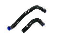 Load image into Gallery viewer, GReddy ER34 (RB25DET) Radiator Hose Kit | 12023305
