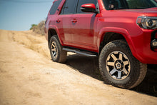 Load image into Gallery viewer, DV8 Offroad 2010-2024 Toyota 4Runner OE Plus Side Steps
