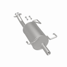 Load image into Gallery viewer, Magnaflow BRE Rear Muffler Kit Replacement Nissan
