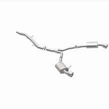 Load image into Gallery viewer, 19390_01_017.jpg
