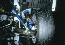 Load image into Gallery viewer, Cusco Camber TENSION Rod S14-kouki/S15 240SX
