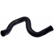 Load image into Gallery viewer, Gates 84-86 Chevrolet C &amp; K Series Pickup V-8 5.0L Lower Molded Coolant Hose
