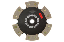 Load image into Gallery viewer, 6224004A.jpg
