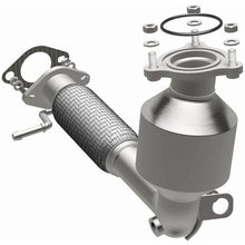 Load image into Gallery viewer, MagnaFlow Conv DF 14-16 GMC Terrain / 15-16 Chevrolet Equinox 2.4L
