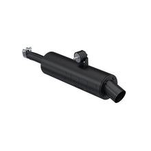 Load image into Gallery viewer, AT-7217.jpg
