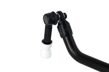 Load image into Gallery viewer, Photo - out of package
