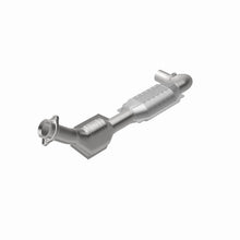 Load image into Gallery viewer, MagnaFlow Conv DF 97-98 E150 E250 Van 4.2L D/
