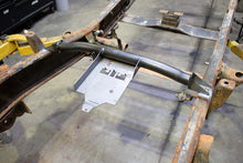 Load image into Gallery viewer, Rustbuster Forward Fuel Tank Crossmember | RB7812
