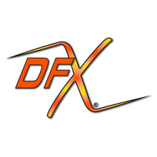 Load image into Gallery viewer, DFX_CLR_4K.jpg
