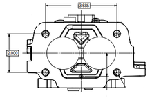 Load image into Gallery viewer, diagram_cole.png

