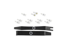 Load image into Gallery viewer, Diode Dynamics DIODD0577 Diode Dynamics 14-19 Toyota Highlander Interior LED Kit Cool White Stage 1
