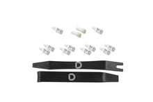 Load image into Gallery viewer, Diode Dynamics DIODD0577 Diode Dynamics 14-19 Toyota Highlander Interior LED Kit Cool White Stage 1
