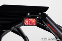 Load image into Gallery viewer, Diode Dynamics GBFG_DD7726 Diode Dynamics Allows for installation of SSC2 LED pods on UTV/ATV vehicles. DD7726
