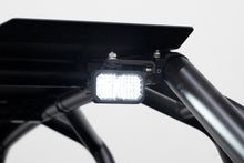 Load image into Gallery viewer, Diode Dynamics GBFG_DD7726 Diode Dynamics Allows for installation of SSC2 LED pods on UTV/ATV vehicles. DD7726
