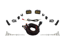 Load image into Gallery viewer, Diode Dynamics GBFG_DD7737 Diode Dynamics Allows for installation of SSC2 LED pods on UTV/ATV vehicles. DD7737
