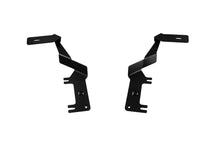 Load image into Gallery viewer, Diode Dynamics GBFG_DD7557 Diode Dynamics Bolt-on fitment on 2017-2022 Ford Super Duty. DD7557
