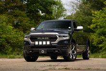 Load image into Gallery viewer, Diode Dynamics GBFG_DD7608 Diode Dynamics Bolt-on fitment on 2019+ Ram. DD7608
