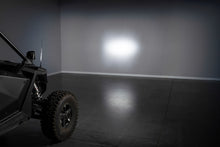 Load image into Gallery viewer, Diode Dynamics GBFG_DD7635 Diode Dynamics Bolt-on fitment on 2020-2023 Polaris RZR Pro. DD7635
