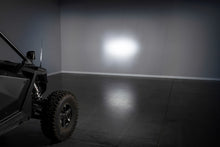 Load image into Gallery viewer, Diode Dynamics GBFG_DD7636 Diode Dynamics Bolt-on fitment on 2020-2023 Polaris RZR Pro. DD7636
