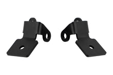 Load image into Gallery viewer, Diode Dynamics GBFG_DD7636 Diode Dynamics Bolt-on fitment on 2020-2023 Polaris RZR Pro. DD7636
