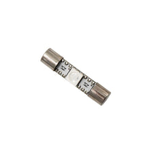 Load image into Gallery viewer, Diode Dynamics Bulbs Diode Dynamics 28mm SMF1 LED Bulb - Amber (Single)

