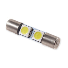 Load image into Gallery viewer, Diode Dynamics Bulbs Diode Dynamics 28mm SMF2 LED Bulb - Cool - White (Single)
