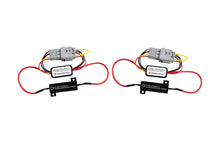 Load image into Gallery viewer, Diode Dynamics GBFG_DD3068 Diode Dynamics Designed specifically for your vehicle to provide a modern LED appearance. DD3068
