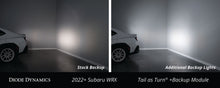 Load image into Gallery viewer, Diode Dynamics GBFG_DD3070 Diode Dynamics Designed specifically for your vehicle to provide a modern LED appearance. DD3070
