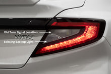 Load image into Gallery viewer, Diode Dynamics GBFG_DD3070 Diode Dynamics Designed specifically for your vehicle to provide a modern LED appearance. DD3070

