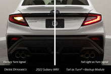 Load image into Gallery viewer, Diode Dynamics GBFG_DD3070 Diode Dynamics Designed specifically for your vehicle to provide a modern LED appearance. DD3070
