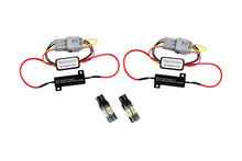 Load image into Gallery viewer, Diode Dynamics GBFG_DD3070 Diode Dynamics Designed specifically for your vehicle to provide a modern LED appearance. DD3070
