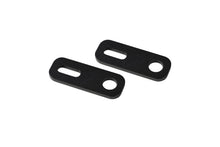 Load image into Gallery viewer, Diode Dynamics GBFG_DD7564P Diode Dynamics Direct fitment compatible with 2017-2022 Ford Super Duty. DD7564P
