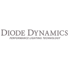 Load image into Gallery viewer, Diode Dynamics Light Bar Mounting Kit Diode Dynamics Direct fitment compatible with 2019+ Ram. DD7592
