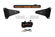 Load image into Gallery viewer, Diode Dynamics GBFG_DD7628 Diode Dynamics Direct fitment on 2019+ Ram. DD7628
