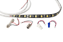 Load image into Gallery viewer, Diode Dynamics GBFG_DD0192P Diode Dynamics Direct replacement for your factory bulb. DD0192P
