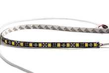 Load image into Gallery viewer, Diode Dynamics GBFG_DD0195P Diode Dynamics Direct replacement for your factory bulb. DD0195P
