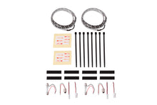 Load image into Gallery viewer, Diode Dynamics GBFG_DD0197P Diode Dynamics Direct replacement for your factory bulb. DD0197P
